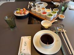 -官也街澳门火锅(新源里店)