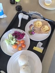 -禧月荟S月子中心(侨城店)