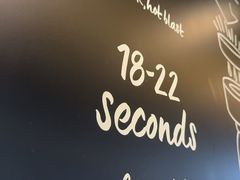 -COSTA COFFEE(恒基名人购物中心店)