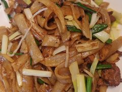 -金贵源食神(楚河汉街店)