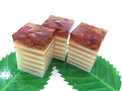 -渔民新村(番禺总店)