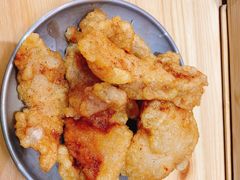 -源味屋韩式火锅&炸鸡(鼎城当代商城店)