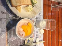 -南京金陵饭店