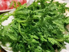 -将台涮肉(酒仙桥店)