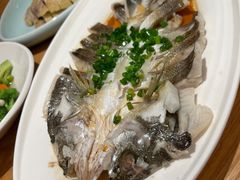 -原製原味(普陀山磐龙店)