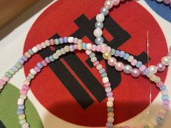 -海底捞火锅(莘松路店)