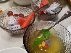 -莆田餐厅(滨海广场店)