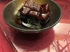 -羡餐厅-千岛湖自由洲际殿