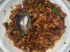 -火候轩品质湘菜·私厨(市府店)