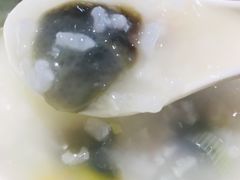 -盛宝粥店(建设街店)