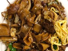 -珍粥道(杉杉奥特莱斯店)