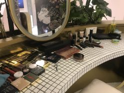 -本小姐美学·半永久纹眉野生眉