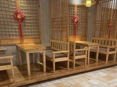 -永青泉汗蒸广场(大运河博物馆店)