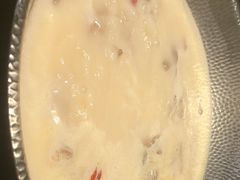 -捞王猪肚鸡火锅(财富中心店)