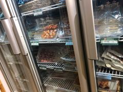 -锅圈食汇火锅烧烤食材超市(聚贤路店)
