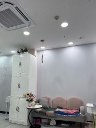点击看大图 -美兮美学·日式美甲美睫