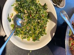 -湘阁里辣(东门茂业店)