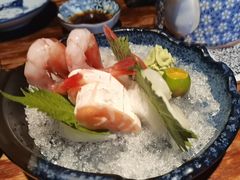 -熊藏居酒屋(kkone店)