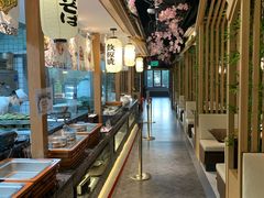 -松子料理(亮马桥店)