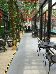 点击看大图 -保丽宝泰母婴护理院·月子中心·产康·中医(常州店)