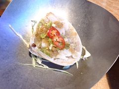 -质烤烤物·活烤海鲜(质烤总店)