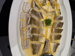 -黄鱼馆Jhouse(外滩店)