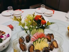 -小八仙·宴(三峡茶庄店)