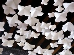 -扫雪煮茶(西村店)