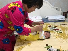 -汇慈安·高端自营月嫂(武汉月子尊享店)