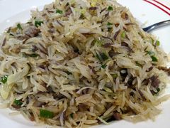 -明本湛江鸡•海鲜小厨(陈家祠店)