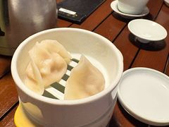 -喜鼎海胆水饺(东港店)