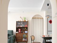 -住范儿家装·整体家装·装修设计