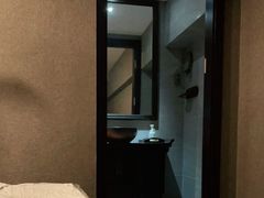 -麦舍MaiMassage(张杨路店)