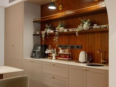 -宅天下装饰·匠心筑家(春熙店)