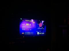-凯乐会量贩KTV(国防大厦总店)
