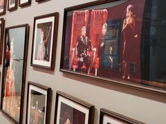 -卓美LAMDA戏剧演讲与培训中心(亚运村店)