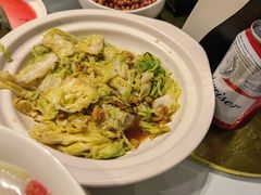 -眉州东坡(博雅店)
