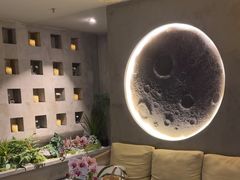 -施奈儿.洗头頭療.按摩SPA.采耳(上梅林店)