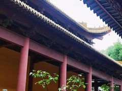 -太平禅寺