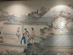 -香丰阁·烤鸭·川湘菜(昌平店)