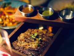 -Hi City·城市之巅