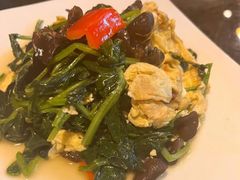 -木卡买提新疆餐厅·清真(新里海顿公馆店)