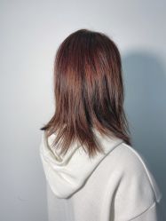 -Coo Hair salon