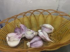 -南关葫芦头(南稍门店)