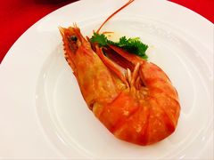 -良友富临大酒店(泉城广场大明湖店)
