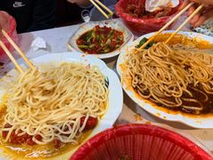 -盱眙虾怪·旗舰店