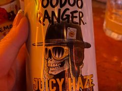 -HIB HUB公社(解放西路店)