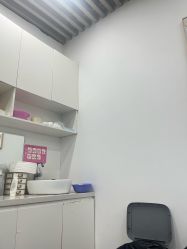 -素美医疗美容·西南眼鼻整形·修复基地