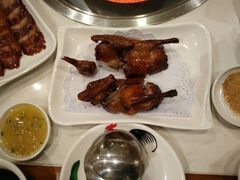 -廣順興(天明路店)