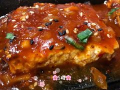 -青松大叔的店(东财店)